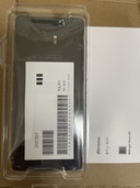 Note8（スマホ）の商品画像 - 査定依頼日：2020年11月21日 - 最高査定価格：14,200円