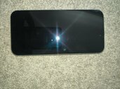 iPhone 15 Plus 128GB SIMフリー（スマホ）の商品画像 - 査定依頼日：2026年3月22日 - 最高査定価格：61,000円