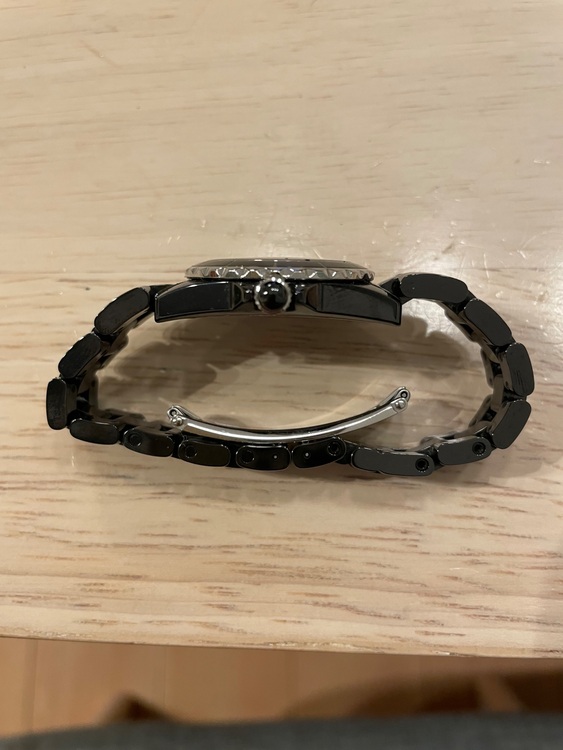 シャネル シャネル(その他) （ブランドバッグ）の商品画像 - 査定依頼日：2025年6月9日 - 最高査定価格：320,000円