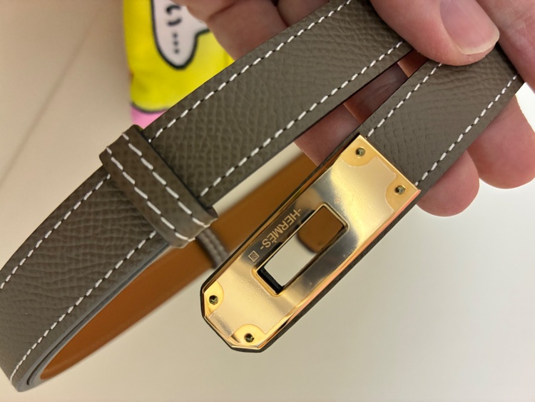 エルメス エルメス(その他) （ブランドバッグ）の商品画像 - 査定依頼日：2026年3月23日 - 最高査定価格：120,000円