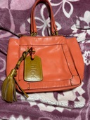 その他 クロエ （ブランドバッグ）の商品画像 - 査定依頼日：2025年9月5日 - 最高査定価格：5,000円