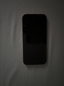 iPhone iPhone 15 128GB Softbank（スマホ）の商品画像 - 査定依頼日：2026年8月9日 - 最高査定価格：70,000円