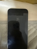 iPhone 12 Pro 128GB SIMフリー（スマホ）の商品画像 - 査定依頼日：2025年12月19日 - 最高査定価格：20,000円