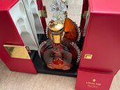 ブランデー レミーマルタン （お酒）の商品画像 - 査定依頼日：2024年9月26日 - 最高査定価格：140,000円