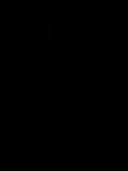 eos kiss x5（カメラ）の商品画像 - 査定依頼日：2026年1月9日 - 最高査定価格：12,000円