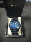 G-SHOCK その他 g-8900a（高級時計）の商品画像 - 査定依頼日：2026年4月15日 - 最高査定価格：1,000円