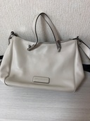 その他 その他 （ブランドバッグ）の商品画像 - 査定依頼日：2026年3月15日 - 最高査定価格：500円