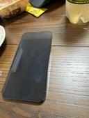 iPhone iPhone 12 Pro 512GB SIMフリー（スマホ）の商品画像 - 査定依頼日：2026年8月29日 - 最高査定価格：40,500円