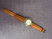 不明（高級時計）の商品画像 - 査定依頼日：2025年10月11日 - 最高査定価格：80,000円