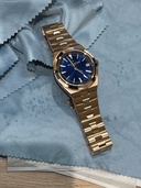 ヴァシュロン コンスタンタン オーヴァーシーズ （高級時計）の商品画像 - 査定依頼日：2026年1月16日 - 最高査定価格：9,000,000円