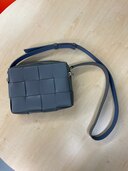 ボッテガ・ヴェネタ  （ブランドバッグ）の商品画像 - 査定依頼日：2024年12月25日 - 最高査定価格：85,000円