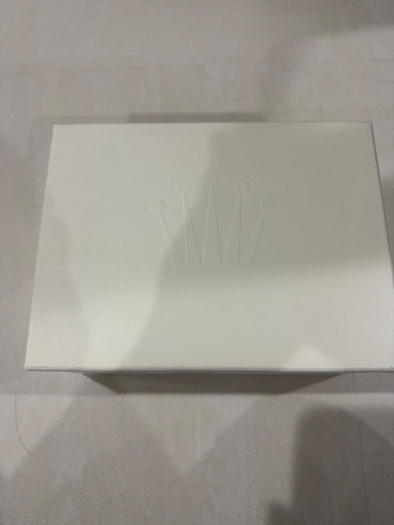 ディープシー（高級時計）の商品画像 - 査定依頼日：2026年1月13日 - 最高査定価格：2,400,000円