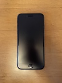 MHGT3J/A（スマホ）の商品画像 - 査定依頼日：2022年2月9日 - 最高査定価格：22,400円