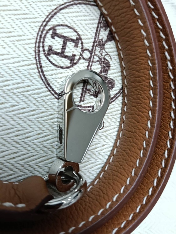 ボリード1923 25 （ブランドバッグ）の商品画像 - 査定依頼日：2025年11月26日 - 最高査定価格：900,000円