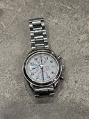 オメガ スピードマスター 3513.2（高級時計）の商品画像 - 査定依頼日：2026年3月19日 - 最高査定価格：100,000円