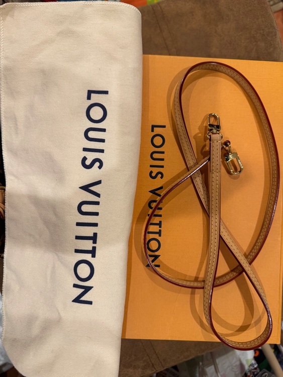 ルイヴィトン アルマ （ブランドバッグ）の商品画像 - 査定依頼日：2025年7月23日 - 最高査定価格：180,000円