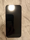iPhone 14 Pro 256GB au（スマホ）の商品画像 - 査定依頼日：2026年4月11日 - 最高査定価格：65,000円