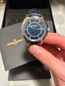 ヴァシュロン コンスタンタン その他 （高級時計）の商品画像 - 査定依頼日：2026年3月16日 - 最高査定価格：1,520,000円