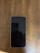 iPhone 13 128GB au（スマホ）の商品画像 - 査定依頼日：2026年5月1日 - 最高査定価格：36,000円