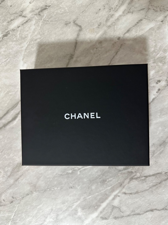 シャネル マトラッセ （ブランドバッグ）の商品画像 - 査定依頼日：2025年8月28日 - 最高査定価格：120,000円