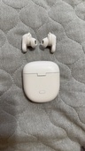BOSE qc earbuds II（オーディオ・スピーカー）の商品画像 - 査定依頼日：2026年5月14日 - 最高査定価格：100,000円