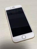 iPhone7（スマホ）の商品画像 - 査定依頼日：2022年6月10日 - 最高査定価格：4,200円