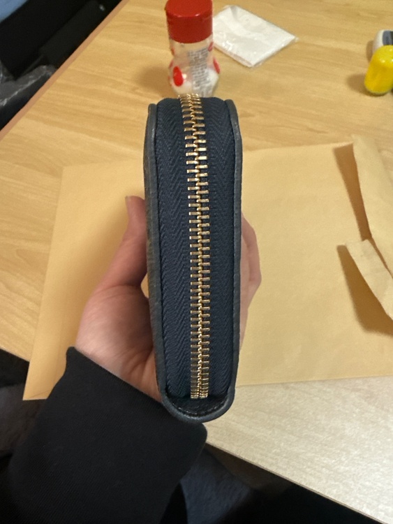 ルイヴィトン ルイヴィトン(その他) （ブランドバッグ）の商品画像 - 査定依頼日：2025年12月8日 - 最高査定価格：60,000円