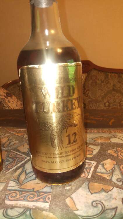 リミテッドエディション 12年（お酒）の商品画像 - 査定依頼日：2025年1月23日 - 最高査定価格：85,000円