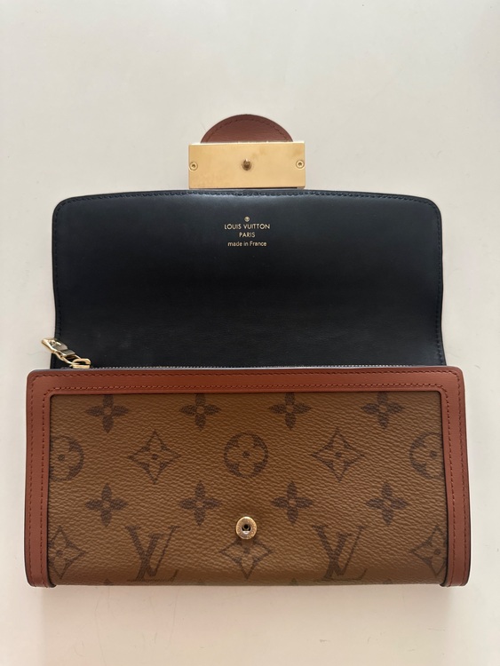 ルイヴィトン モノグラム （ブランドバッグ）の商品画像 - 査定依頼日：2025年6月17日 - 最高査定価格：85,000円