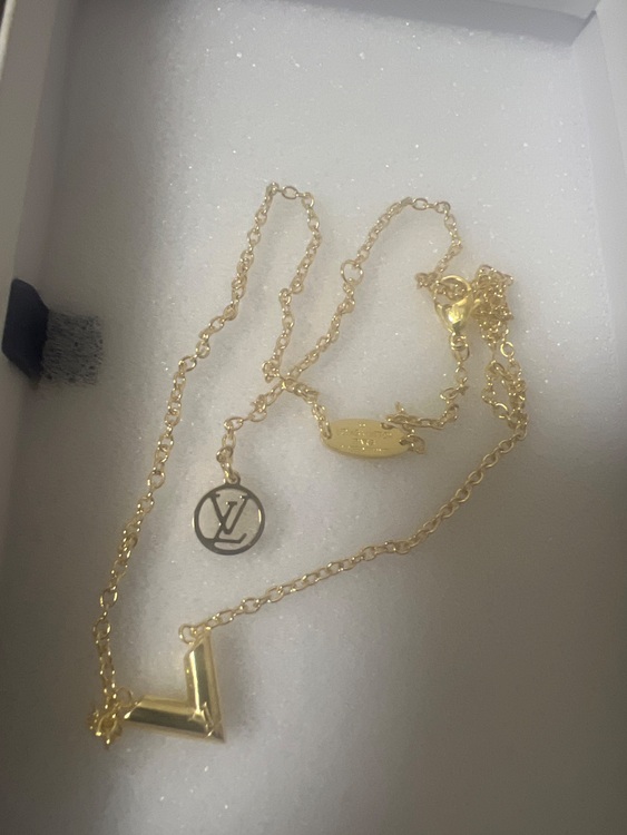 ルイヴィトン ルイヴィトン(その他) （ブランドバッグ）の商品画像 - 査定依頼日：2025年7月26日 - 最高査定価格：50,000円