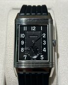 ジャガー・ルクル レベルソ グランドレベルソ 976　(278.8.04（高級時計）の商品画像 - 査定依頼日：2025年1月14日 - 最高査定価格：810,000円