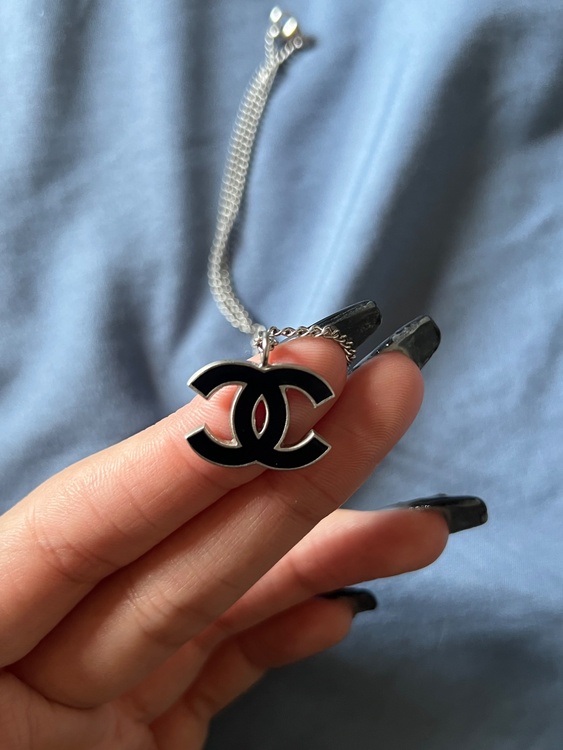 シャネル（金・貴金属）の商品画像 - 査定依頼日：2026年3月16日 - 最高査定価格：100,000円