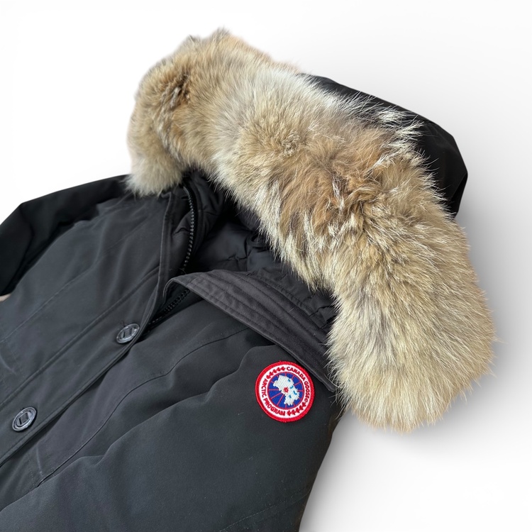 ロスクレア（古着・ファッション）の商品画像 - 査定依頼日：2026年3月5日 - 最高査定価格：100,000円