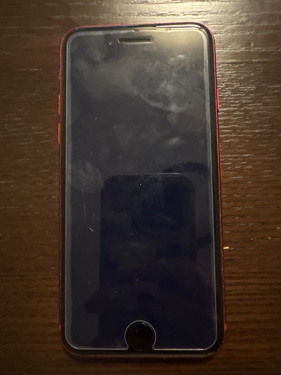 iPhone iPhone 14 Pro 128GB SIMフリー（スマホ）の商品画像 - 査定依頼日：2026年9月10日 - 最高査定価格：68,000円