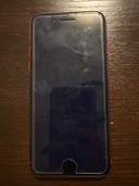 iPhone iPhone 14 Pro 128GB SIMフリー（スマホ）の商品画像 - 査定依頼日：2026年9月10日 - 最高査定価格：68,000円