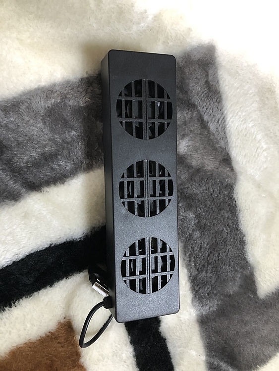 任天堂スイッチ（ゲーム機本体・ゲームソフト）の商品画像 - 査定依頼日：2020年3月17日 - 最高査定価格：24,500円