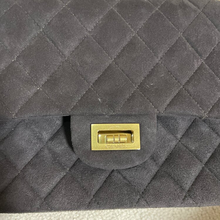 シャネル シャネル(その他) （ブランドバッグ）の商品画像 - 査定依頼日：2025年1月7日 - 最高査定価格：150,000円