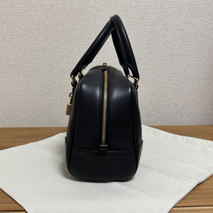 その他 その他 （ブランドバッグ）の商品画像 - 査定依頼日：2026年4月29日 - 最高査定価格：123,000円