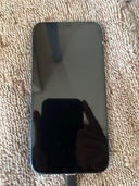 iPhone iPhone 12 64GB docomo（携帯・スマホ）の商品画像 - 中古 - 査定完了日：2026.05.23 - 最高査定価格：20,000円