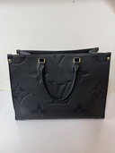 オンザゴーMM モノグラムアンプラント M45595