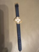 その他 ヴァン クリーフ＆アーペル （高級時計）の商品画像 - 査定依頼日：2024年11月22日 - 最高査定価格：1,300,000円