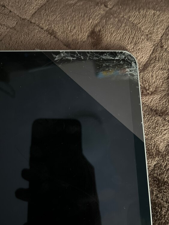 MHQX3J/A（PC・タブレット）の商品画像 - 査定依頼日：2025年3月11日 - 最高査定価格：18,000円