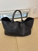 ボッテガ・ヴェネタ  （ブランドバッグ）の商品画像 - 査定依頼日：2026年1月18日 - 最高査定価格：230,000円