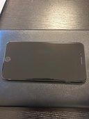 iPhone8 Plus 256GB au（スマホ）の商品画像 - 査定依頼日：2023年5月19日 - 最高査定価格：14,800円