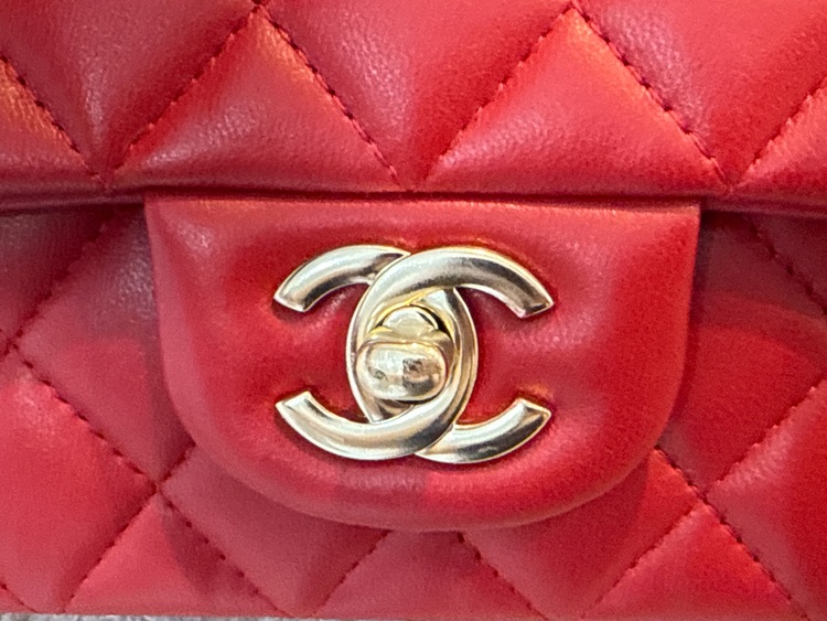 マトラッセ（ブランドバッグ）の商品画像 - 査定依頼日：2025年7月14日 - 最高査定価格：770,000円