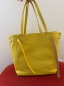 セリーヌ  （ブランドバッグ）の商品画像 - 査定依頼日：2026年1月24日 - 最高査定価格：55,000円