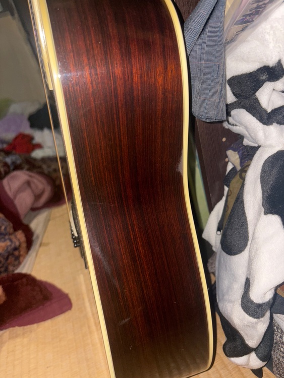 L12-8a（ピアノ・楽器・PA機材）の商品画像 - 査定依頼日：2025年10月4日 - 最高査定価格：25,000円