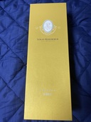 クリスタル（お酒）の商品画像 - 査定依頼日：2020年6月29日 - 最高査定価格：18,000円