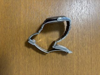 エクスプローラー１　（高級時計）の商品画像 - 査定依頼日：2026年3月23日 - 最高査定価格：1,300,000円