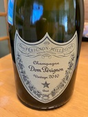 ビンテージ2010（お酒）の商品画像 - 査定依頼日：2025年9月24日 - 最高査定価格：38,500円